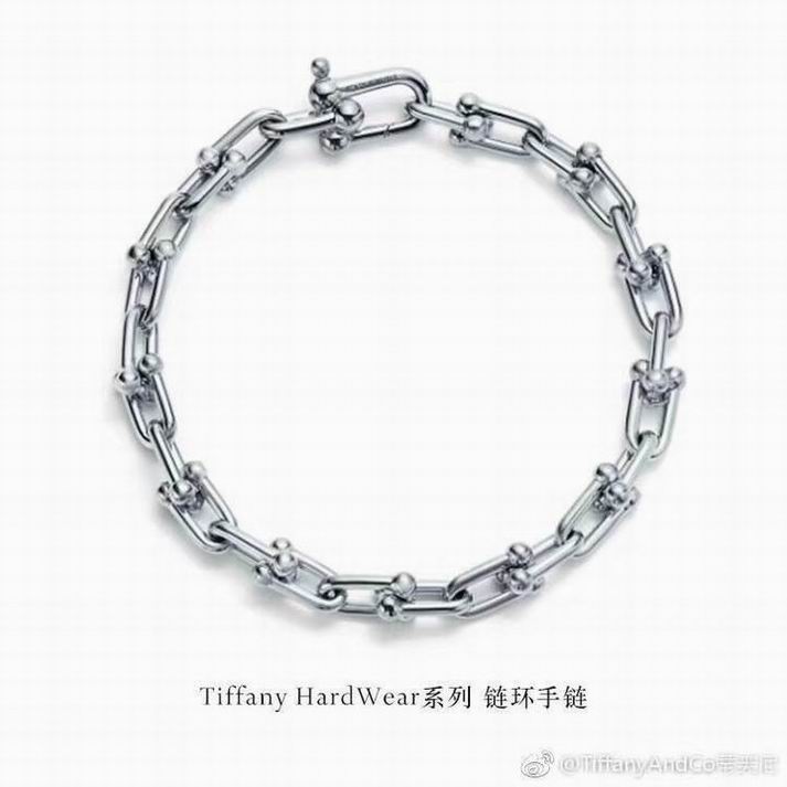 Tiffany&Co Bracelets 242